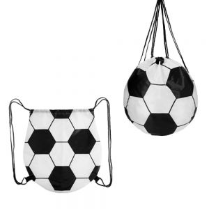 MORRAL LOZANO personalizada